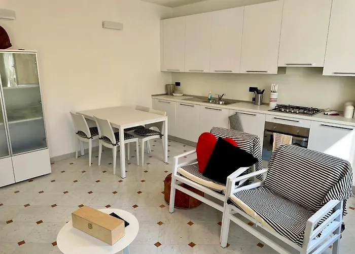 Casa Cristina *